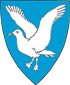 Kommunev�pen