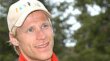 H�vard Skorstad