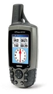 Garmin_60csx
