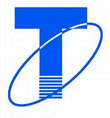Bilde av Teleslynge logo