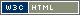 W3C Validator