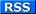 RSS XML