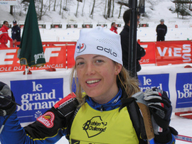 Blondeau_270x203