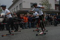 Pics: Fauskesprint 2007