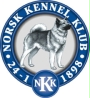 NKK