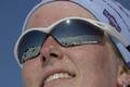 Pics: Sognefjellet 2007