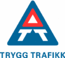 Trygg Trafikk