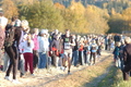 Pics: Motbakkeløp på Gjøvik 2007
