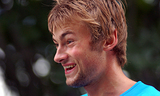 Petter Northug jr. Foto: Thomas Furuheim