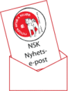 IconNSKepost