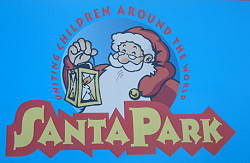 Santa Claus,rovaniemi,finland,santa village,Korvatunturi