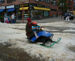 Snow mobile,rovaniemi,lapland,finland,santa claus,safaris Snow mobile,rovaniemi,lapland,finland,santa claus,safaris