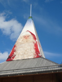 Santa Claus,rovaniemi,finland,santa village,Korvatunturi Santa Claus,rovaniemi,finland,santa village,Korvatunturi