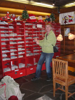Letters,Santa Claus,rovaniemi,finland,santa village Letters,Santa Claus,rovaniemi,finland,santa village