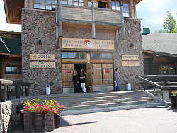 Santa Claus centre,rovaniemi,finland,santa village Santa Claus centre,rovaniemi,finland,santa village