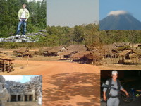 Highlights,travelling,Travel Explorations,Laos,Finland,Malta