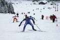 Pics: Ringerike Tour de Ski