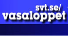 svt-logo