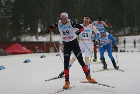 vittoz kollen