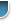 Meny Topp End.png