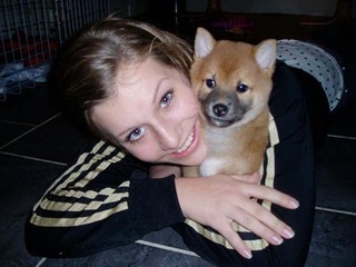 034TKN_PB221439
