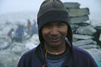 Sherpa,Sherpas,Mount Everest,Nepal,Katmandu,Tibet