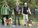 080510SpesialNSK-BIMogBIR