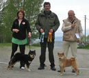 080511SpesialNAK-BIMogBIR