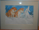 08AquarellToveHolmoyIMG_0555-5