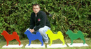 hundefigurer006-1