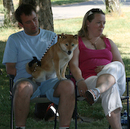 IMG_1341-1