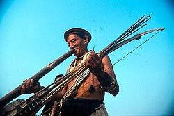 Amazon,tribes,Brazil,tribe,tribe people Amazon,tribes,Brazil,tribe,tribe people