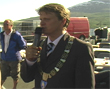 offisieltaapnet