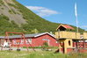Vannv�g skole 1_100x66