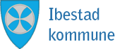 Ibestad kommune