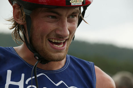 Petter Northug