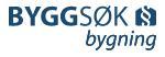 ByggSok_svarthvit