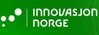 innovasjon+norge_100x35