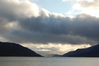 Langsund_100x66