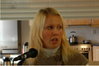 Lene Zahl Johnsen 1_100x66