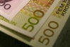 500 kr_100x66