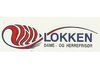 Vill-lokken logo_100x73