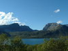 Bj�rnskardalen_100x75