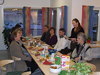 Hanne+taler_100x75