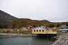 Vann�y Sj�camp_100x66