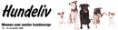 Hundeliv08