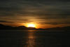 februarsol_09_02_08[2]_100x67