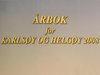 �rboka ingress_100x75