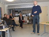 Hans Olav_100x75
