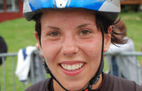 Charlotte Kalla